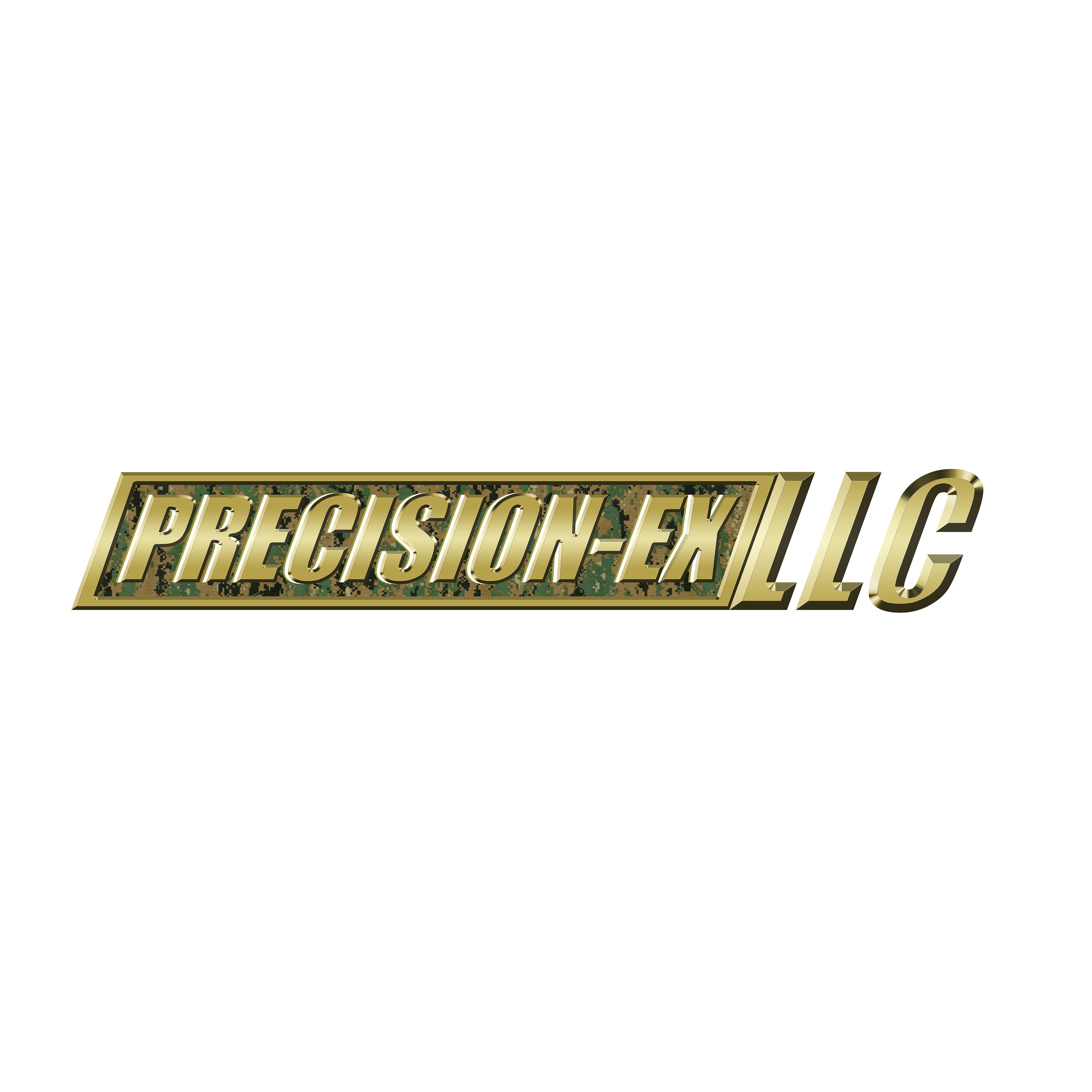 Avatar for Precsision-Ex LLC